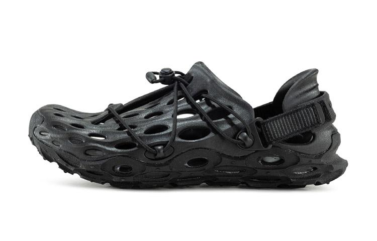 Hydro Moc Merrell At Cage 1TRL  Blackout  J005831 40