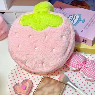 Strumenti e accessori – Beauty case e trousse