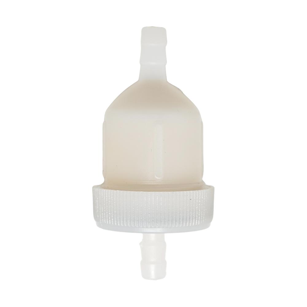 5 Stuks Benzine Brandstoffilter Filters Voor HONDA GX110 GX120 GX140 GX160 GX200 GX240 GX270 GX340 GX390 Motor & Meer