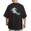 Nike Sportswear SS25 T Shirt Men's IH7290-010