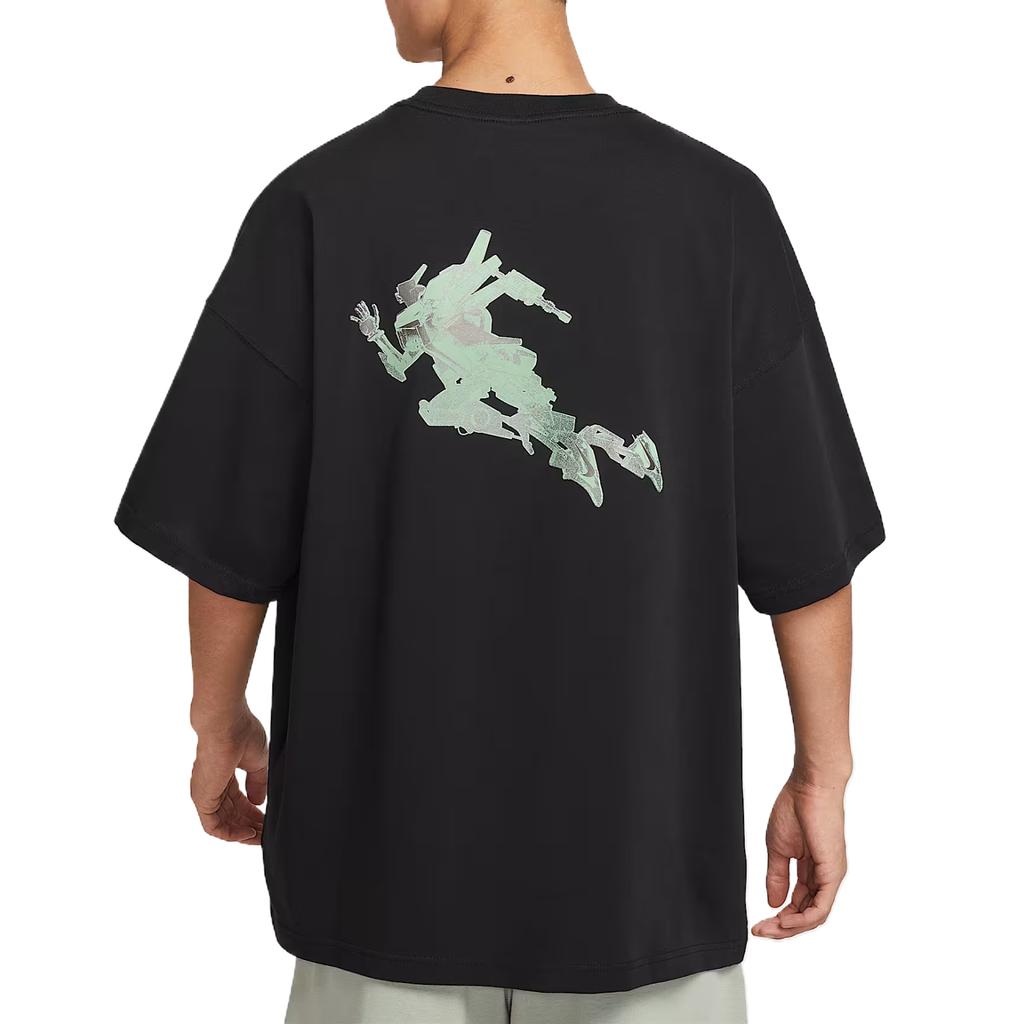Nike Sportswear SS25 T Shirt Men's IH7290-010