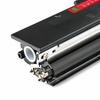 Compatible Toner Cartridge for Lenovo LT3330H