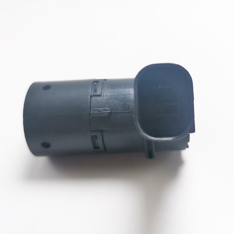 PDC Parking Sensor Parking Positioning Parking Radar 8200049263 4PCS for Renault Laguna Peugeot 607 806 Citroen C5