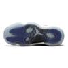 Jordan 11 Retro Low Concord GS 528896-153