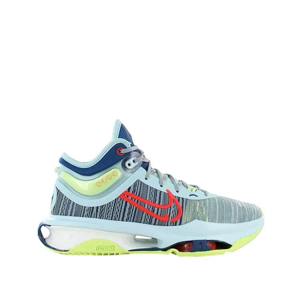 Sneakers Nike Air Zoom GT Jump 2