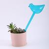 8 Pcs Bird Watering Bulbs Plant Self Watering Globes Planter