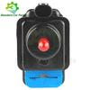 0005450527 Vacuum Pressure Converter Valve For Mercedes-benz C-Class W210 W163 W202 W203/220/168  0005450427 A0005450427