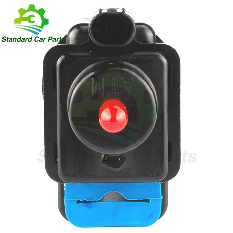 0005450527 Vacuum Pressure Converter Valve For Mercedes-benz C-Class W210 W163 W202 W203/220/168  0005450427 A0005450427
