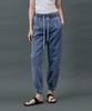 Rul And Y Denim Jogger Pants Indigo R5