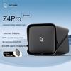 Jikongjian Z4Pro NAS Home Cloud Storage