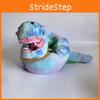 Of God War Jormungandr Plush Toy Stuffed Animal Doll Cute Kids Gift Birthday