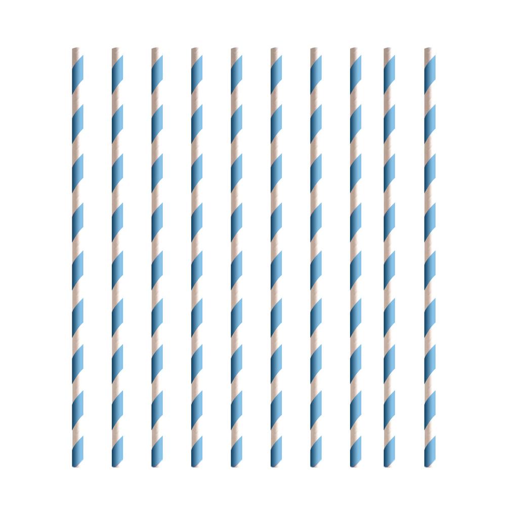 Cartoon Doraemoned Birthday Party Decor GameCartoon Dor Disposable Tableware Cake Topper Kids Boy Party Supplies Baby Shower Toy