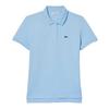 Womens/Ladies Petite Polo Shirt