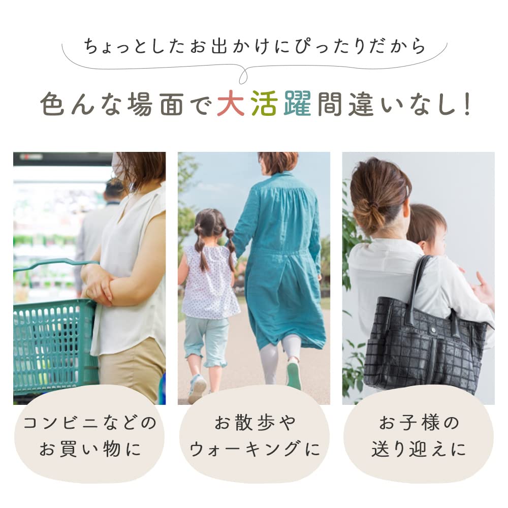 mitas Smartphone Pouch Wallet Long Wallet Shoulder Bag Clasp Smartphone Wallet Accessory Case Crossbody Adult Shoulder Pouch Shoulder Smartphone Bag