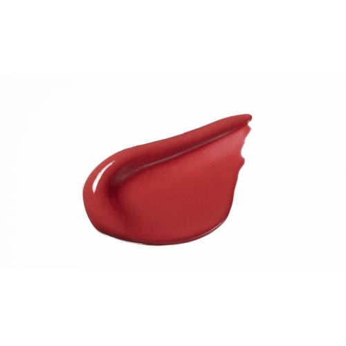 Fujiko No Look Lip 01 Pretty Rose 4.1g Lip Lip Care Color Balm Cute Rose Transparent High Moisturizing Color Lasting