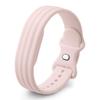 Sport Breathable band for Google Fitbit Air Strap Silicone Loop Replacement Bracelet Correa fitbit air Smartwatch Accessories