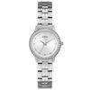 W1209L1 Chelsea Analog Quartz Women's Watch