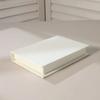 Sturdy Jewelry Display Box Flip Book Jewelry Packaging Box Jewelry Box  For Travel Business
