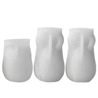 Prodotti da forno – Tappetini in silicone e stampi da forno
