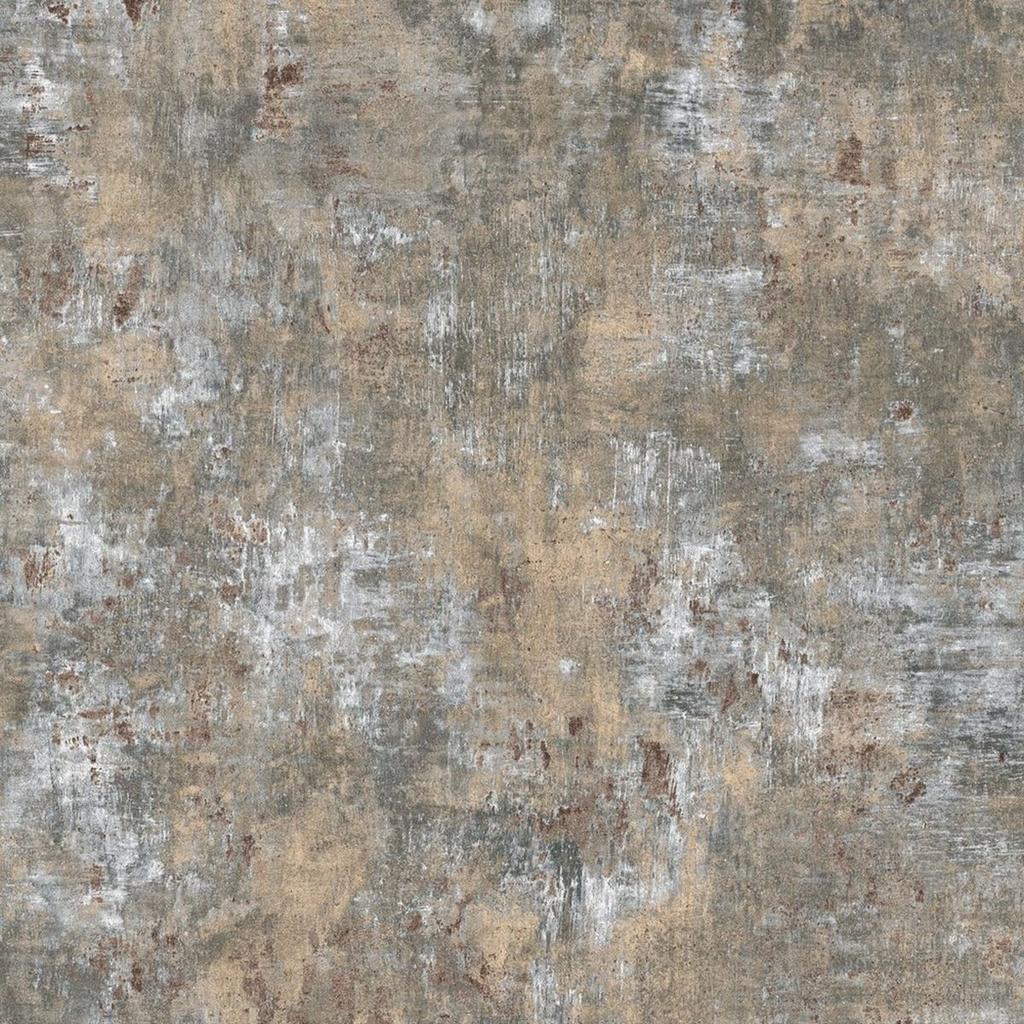 World of Wallpaper Soho Concrete Vinyl Textured Wallpaper