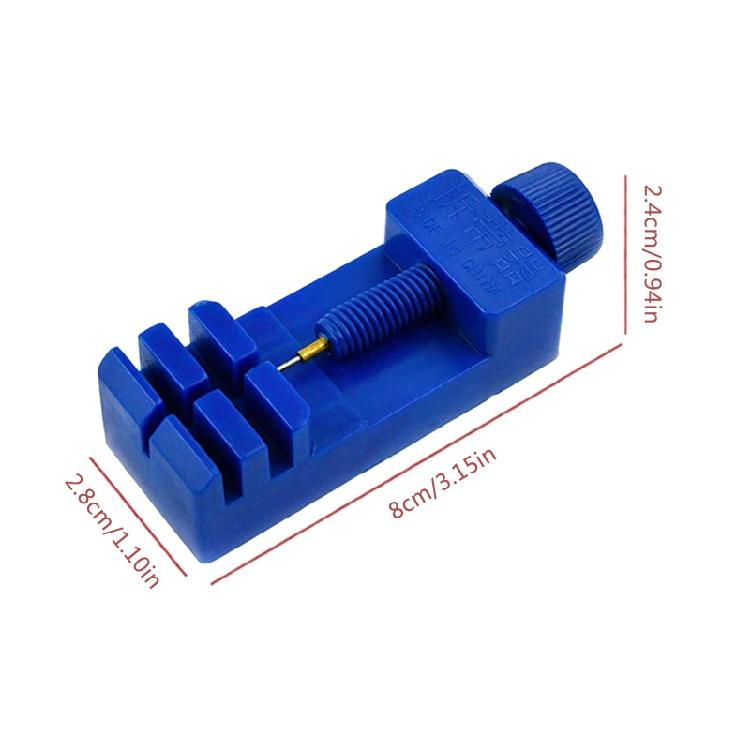 Watch Band Bracelet Repair Tool Band Pins Link Hand Tool Watch Link Pin Remover