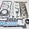 Für Ford BT50 Ranger 3.2L P5AT kompletter Motorüberholung Dichtungssatz BB3Q-6079-AB BK3Q-6019-CB BB3Q6079AB