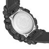 Casio G-SHOCK Men's Resin 200M Water Resistant Analog Shock Resistant Quartz Watch GA-900AG-1A