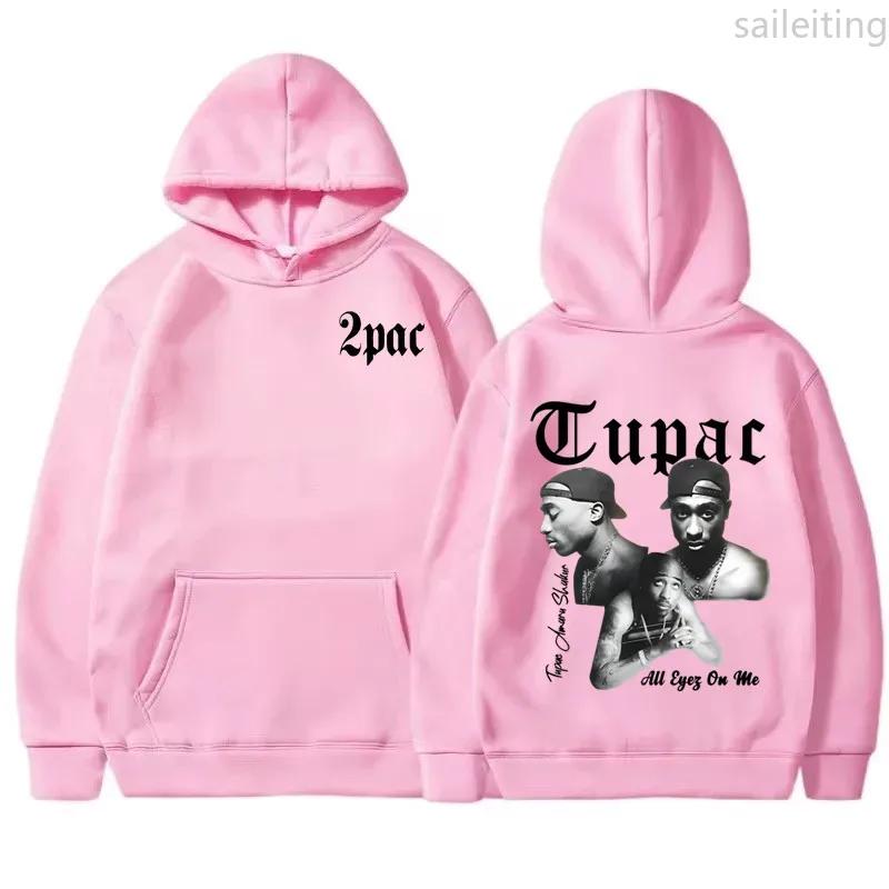 

Женские толстовки с принтом хип-хоп рэпера, осенние, с принтом певицы, худи с карманом-кенгуру, зимняя одежда, женская эстетичная одежда 3XL