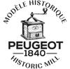 Peugeot Antique Manual Coffee Grinder (31152)