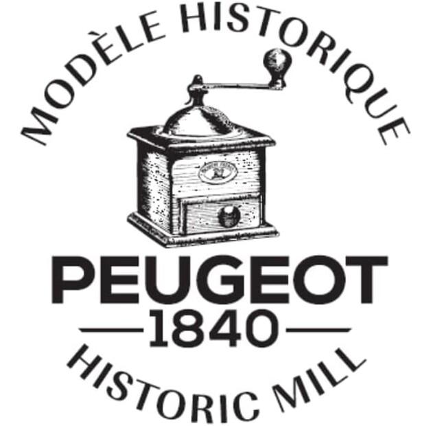 Peugeot Antique Manual Coffee Grinder (31152)