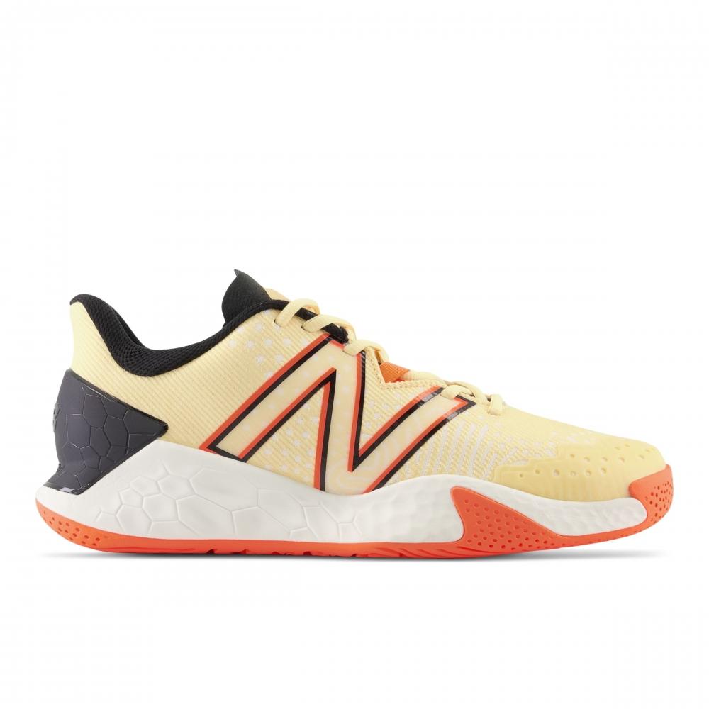 

New Balance Fresh Foam X Lav v2 MCHLAVT2