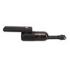 Cordless Handheld Vacuum Cleaner Multifunction Powerful Low Noise Portable Vacuum Cleaner for Home