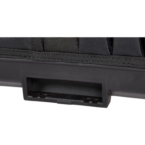 DeWalt Tough System 2.0 Tool Bag DWST83522-1