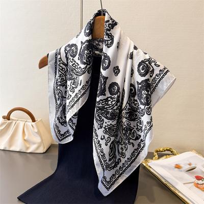 Accesorii – Fulare și eșarfe