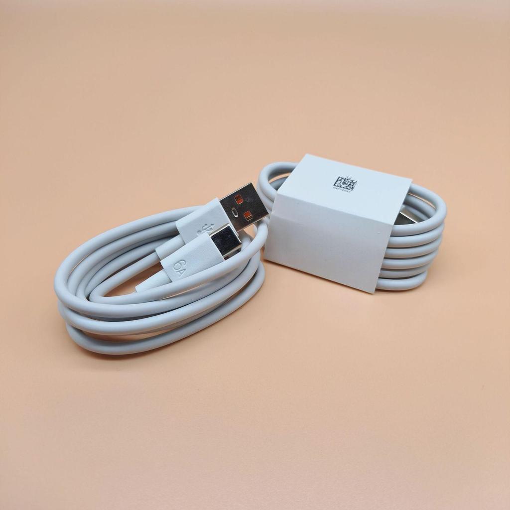 EU Standard 33W/55W/67W Fast Charger for Xiaomi 10s/11 - Quick Charge Compatible Mobile Charger