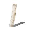 Classic Comb  Large  The godfaTher The Traditionalist  18.6 X 4.7cm 