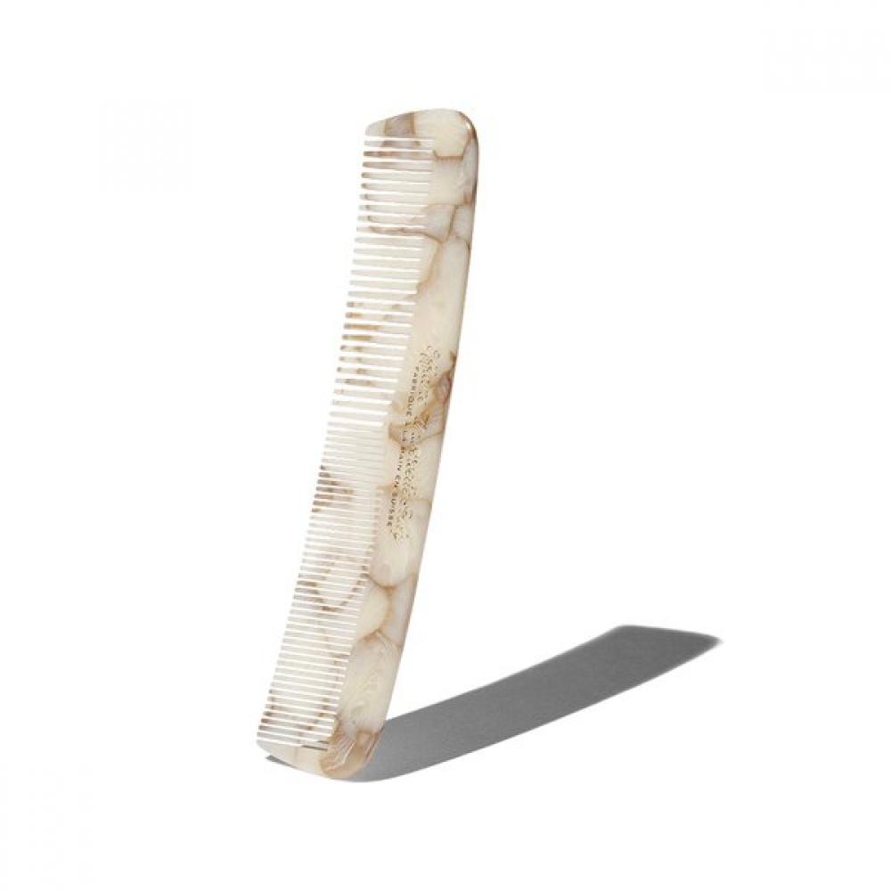 

Buly 1803 Classic Comb Large The godfaTher The Traditionalist 18.6 X 4.7cm Single option