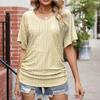 Hauts – Blouses et chemises