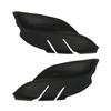For Jeep For Compass Front Windshield Trim 2017  Direct Replacement for 7AA47RXFAA 53223829 Fitment and Assured