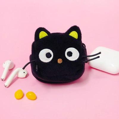 Chococat Mini Square Pouch (52009907)