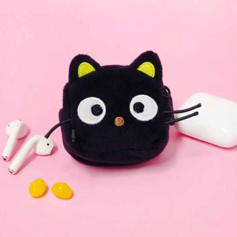 

Chococat Mini Square Pouch (52009907)