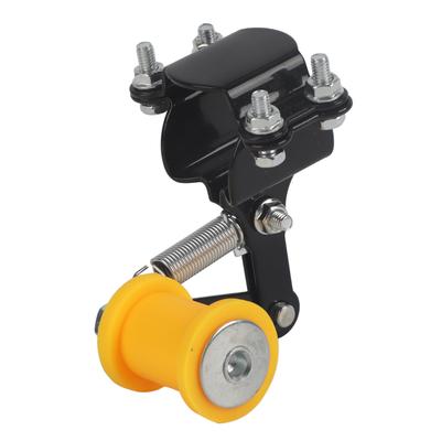 Einsteller Kettenspanner Bolzen auf Roller Motorrad modifiziertes Zubehör Universalwerkzeug