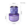 HEPA Filter Kompatibel Für Dyson V11 Animal / V11 Torque Drive / V15 Roboterstaubsauger Ersatzteile Zubehör