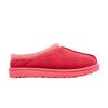 Women's Slippers UGG Wmns Tasman Slipper 'Pink Glow'