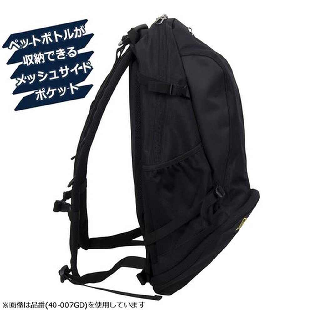 Spalding Basketball Cage Rainbow Basketball Basket Tie-Dye 40-007TD Multi-Purpose