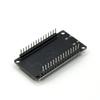 ESP32 WROOM-32 Development Board TYPE-C Micro USB WiFi Bluetooth Ultra-Low Power Consumption Dual Core Wireless BT Module 30 Pin