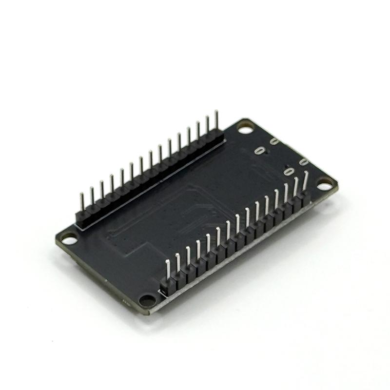 ESP32 WROOM-32 Development Board TYPE-C Micro USB WiFi Bluetooth Ultra-Low Power Consumption Dual Core Wireless BT Module 30 Pin