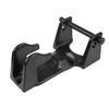 Advanced Security Gooseneck Lock Precisions Engineered Gooseneck Trailer Coupler Lock Solid Gooseneck Hitch Lock