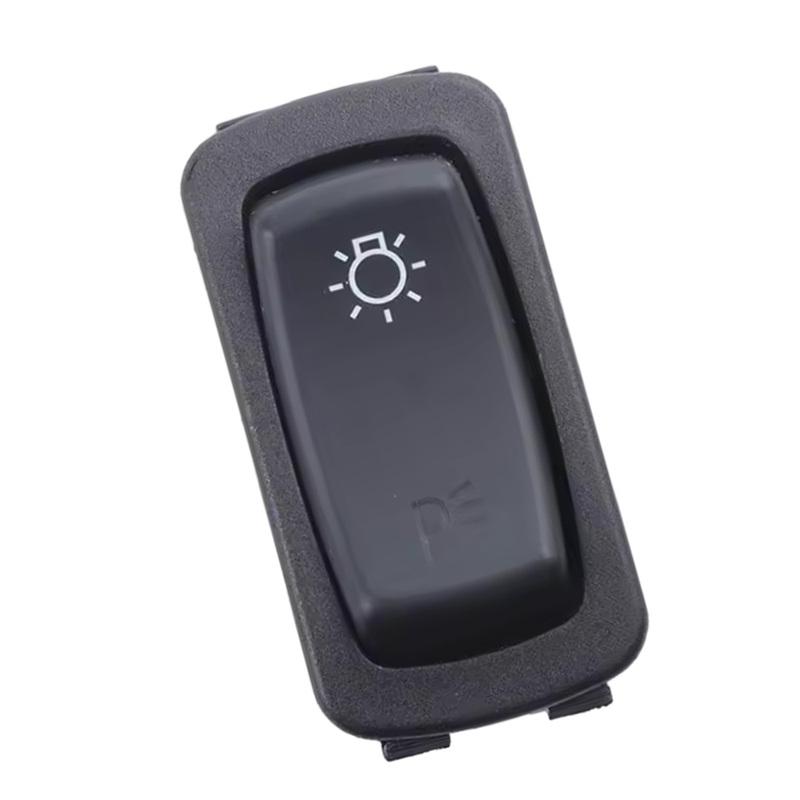 25169835  Car Headlight Switch Control for Mack Truck  577.62514 7 P Headlight Switch Fog Light Control Button