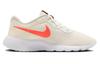 Nike Tanjun EasyOn 'Beige Orange' GS DX9041-101